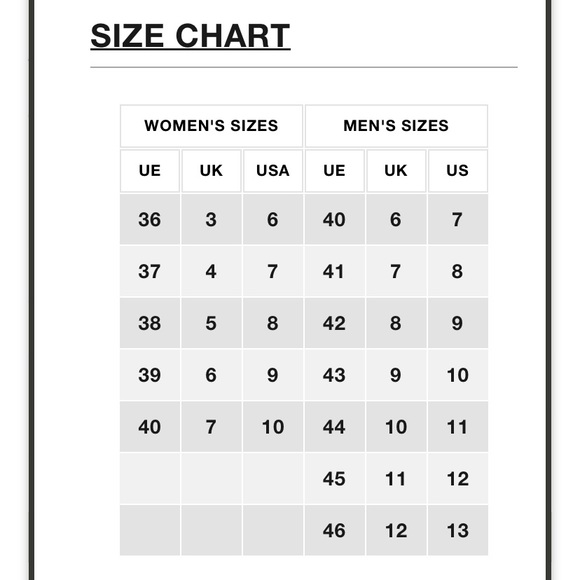 Fiorentini + Baker Eternity Eli Leather Brown Buckle Boots - Picture 15 of 16